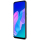 Huawei P40 Lite E czarny - 548438 - zdjęcie 3